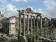 Roman Forum (イタリア)